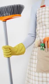 cleaning cleaning